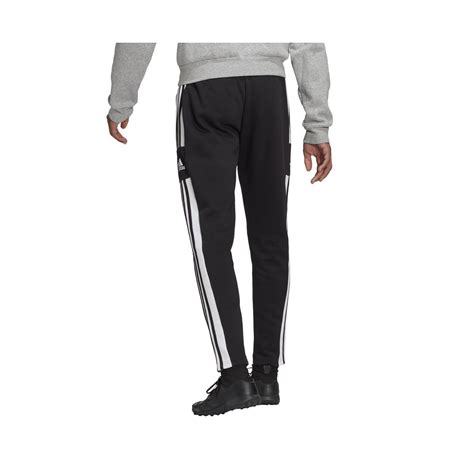 adidas baumwoll jogginghose herren|adidas jogginghosen baumwolle.